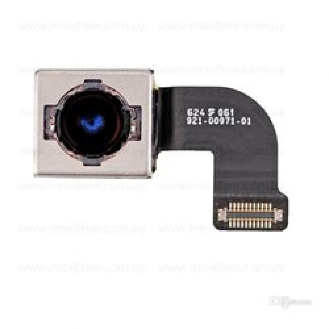 CAMARA PRINCIPAL IPHONE 7G