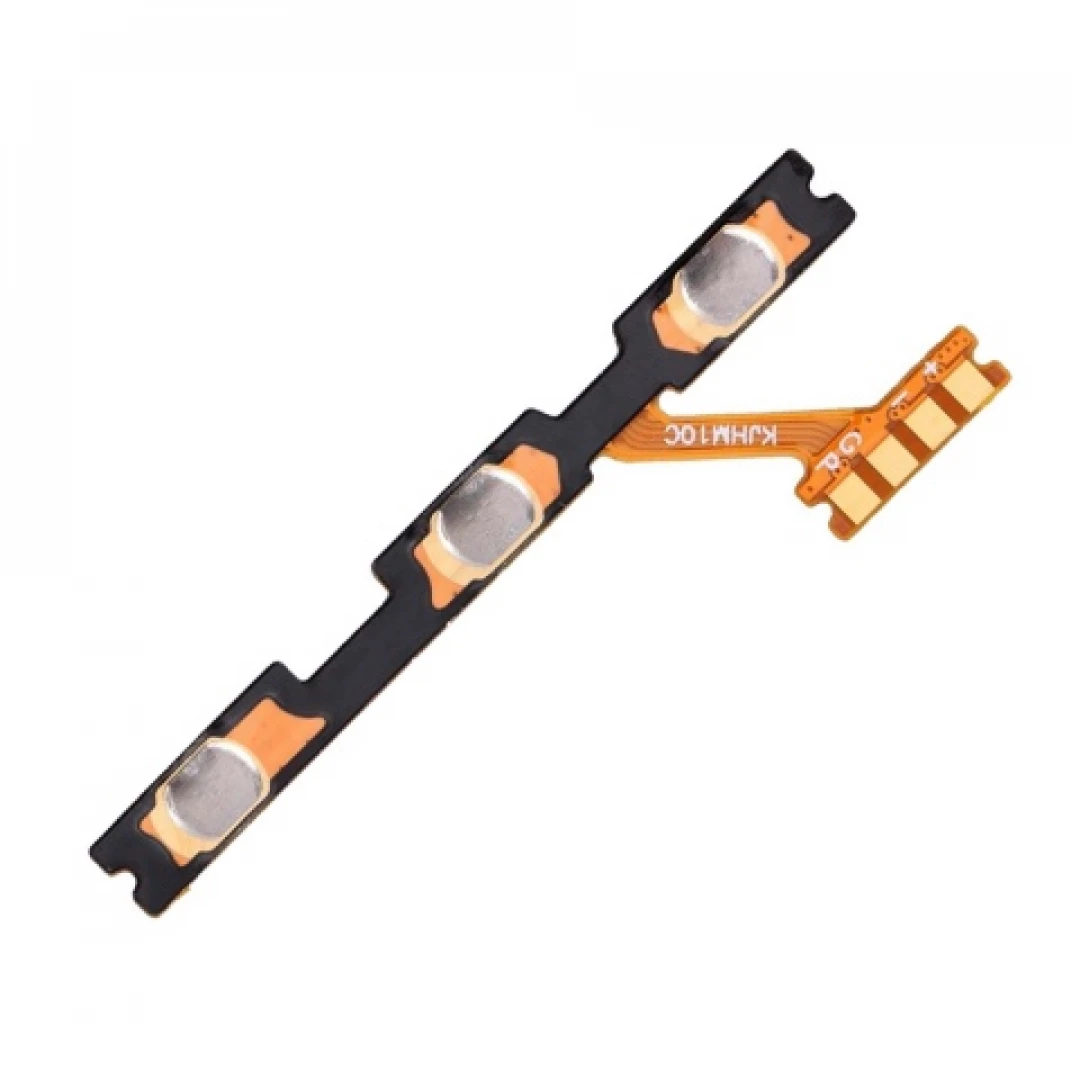 FLEX DE POWER REDMI 9A/9C/10C