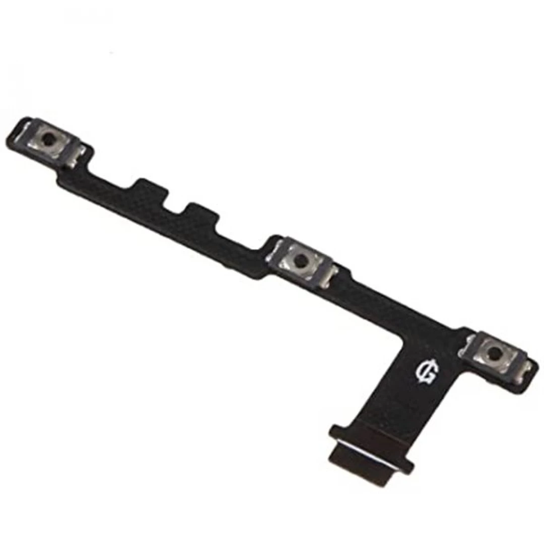 FLEX DE POWER MOTOROLA G6 PLUS