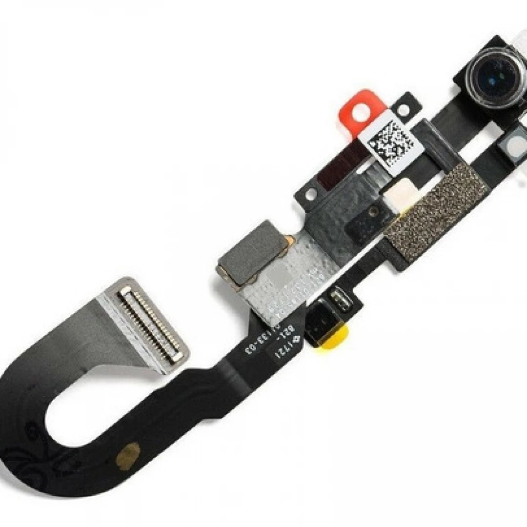 CAMARA FRONTAL IPHONE 8G/IPHONE SE 2020/2022