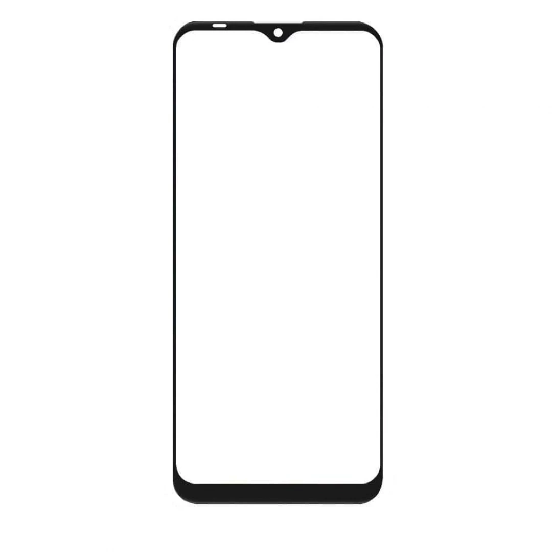 GLASS+OCA REDMI 12/REDMI 13