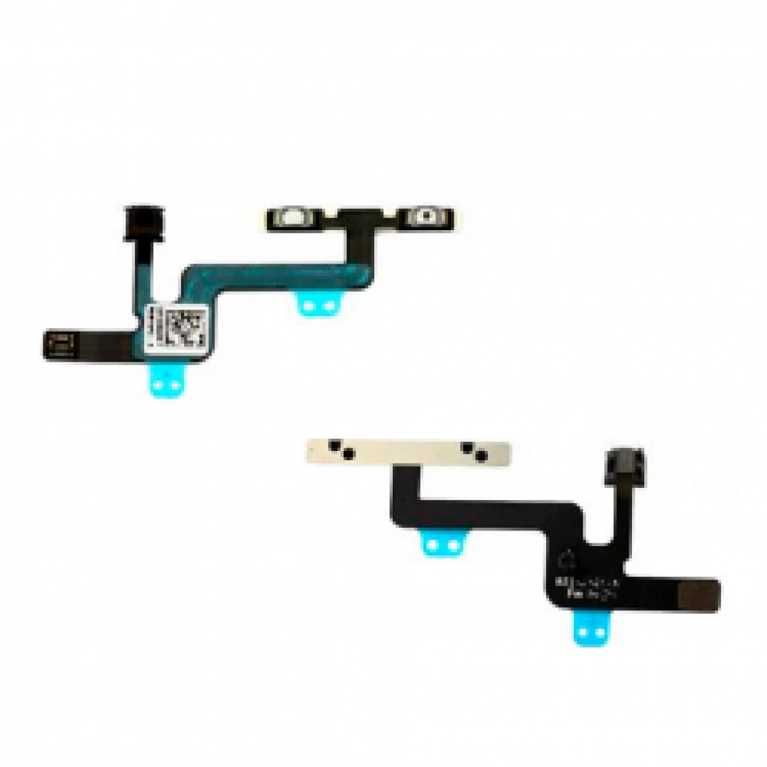 FLEX DE VOLUMEN IPHONE 6G