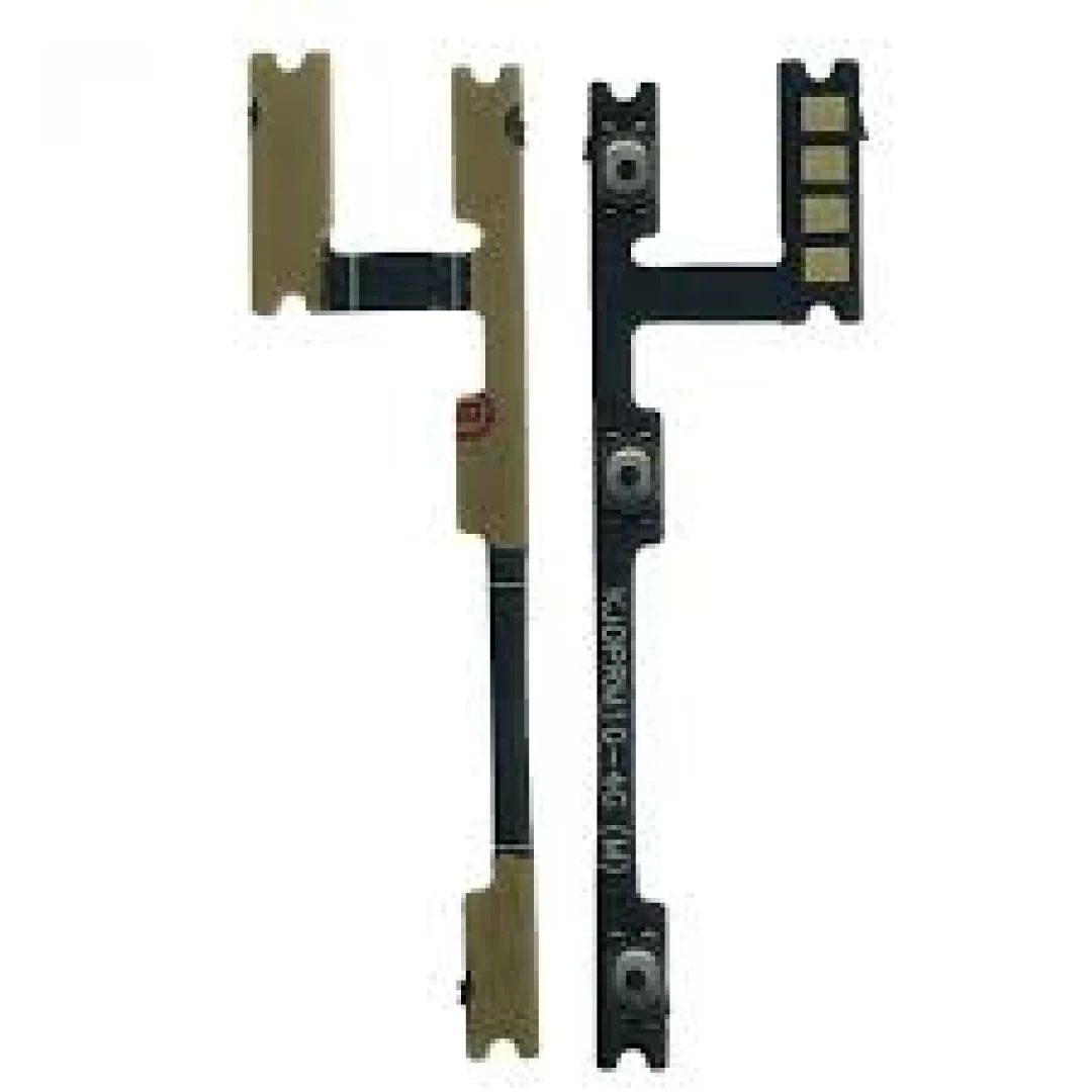 FLEX DE POWER REALME 10 4G