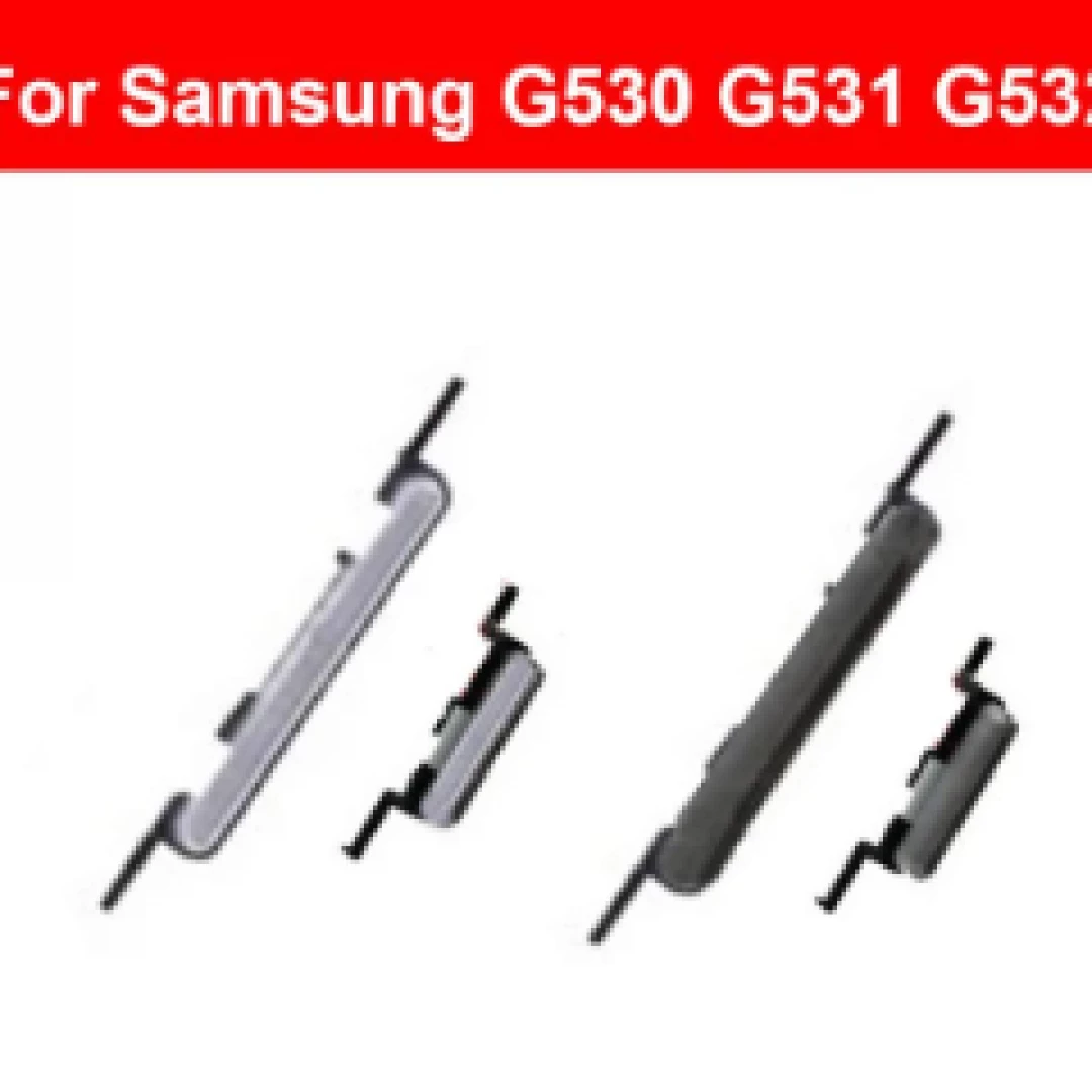 BOTONES J2 PRIME/GRAN PRIME