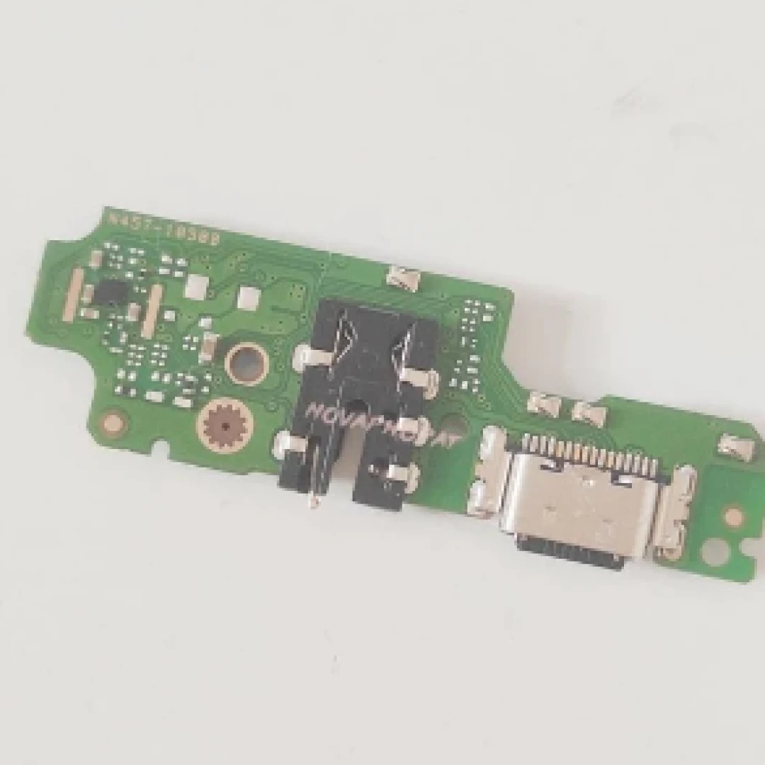 PLACA DE CARGA INFINIX HOT 20 PLAY (AAA)