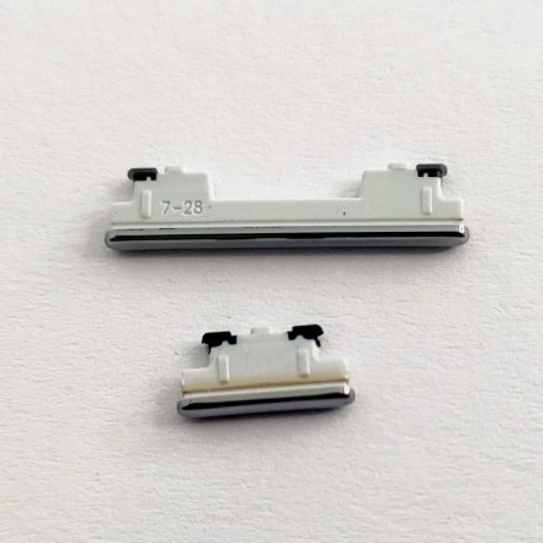 BOTONES SAMSUNG A52/A72