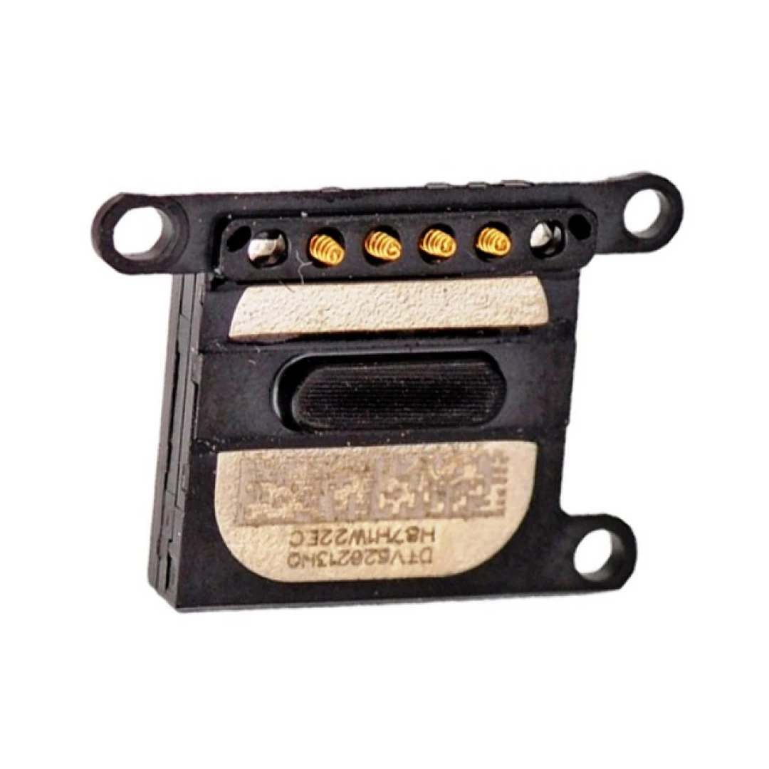 AURICULAR IPHONE 7 PLUS/8 PLUS