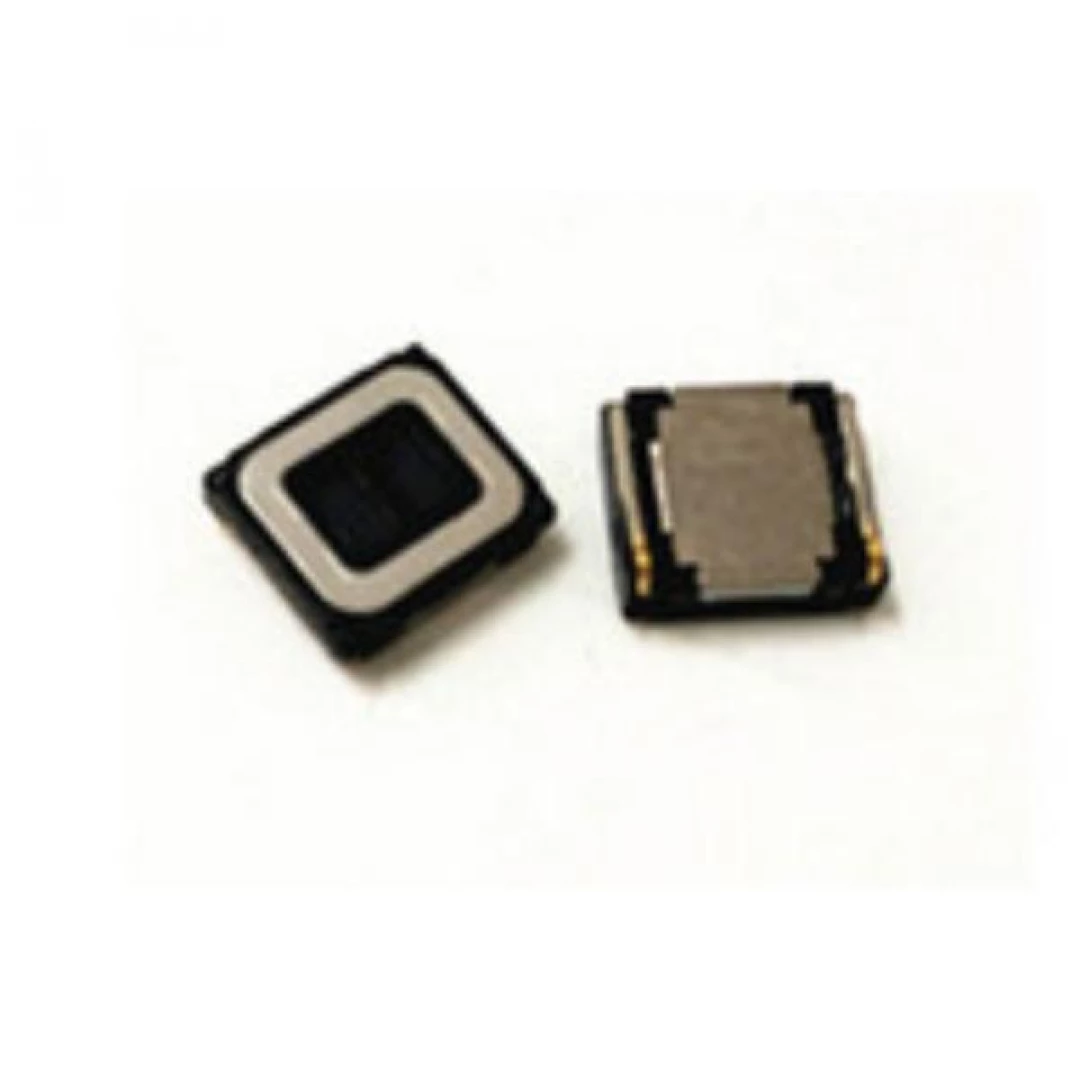 AURICULAR HUAWEI P30 LITE