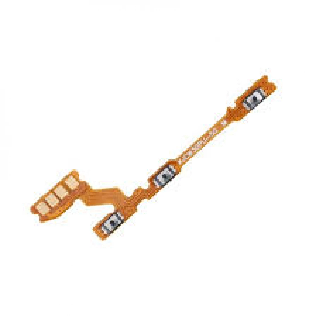 FLEX DE POWER HONOR X7 2022