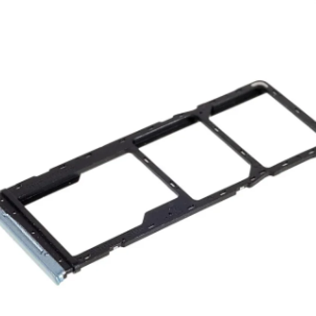 BANDEJA SIM INFINIX HOT 11 X662/X662B