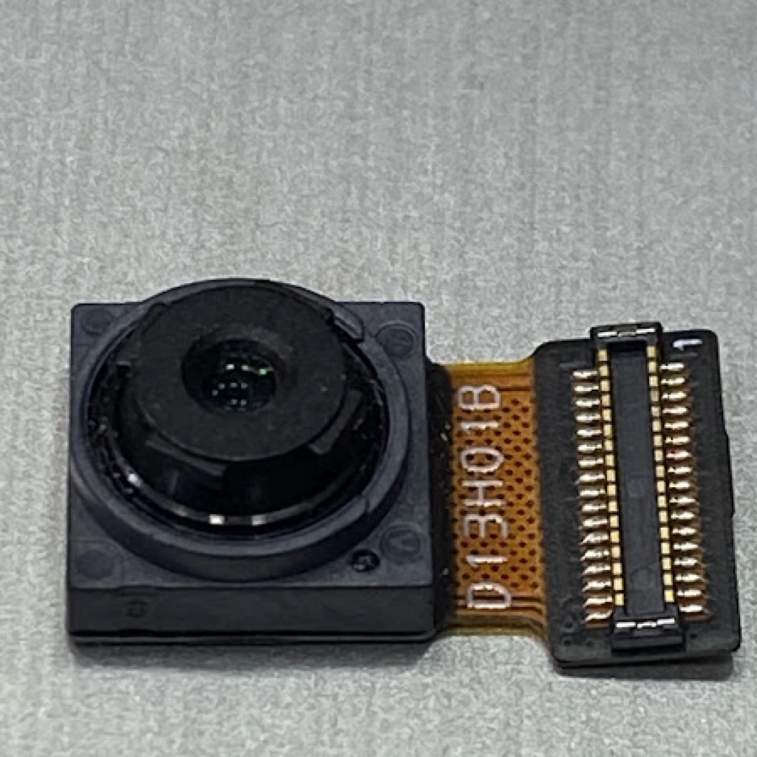 CAMARA FRONTAL HUAWEI MATE 10 LITE