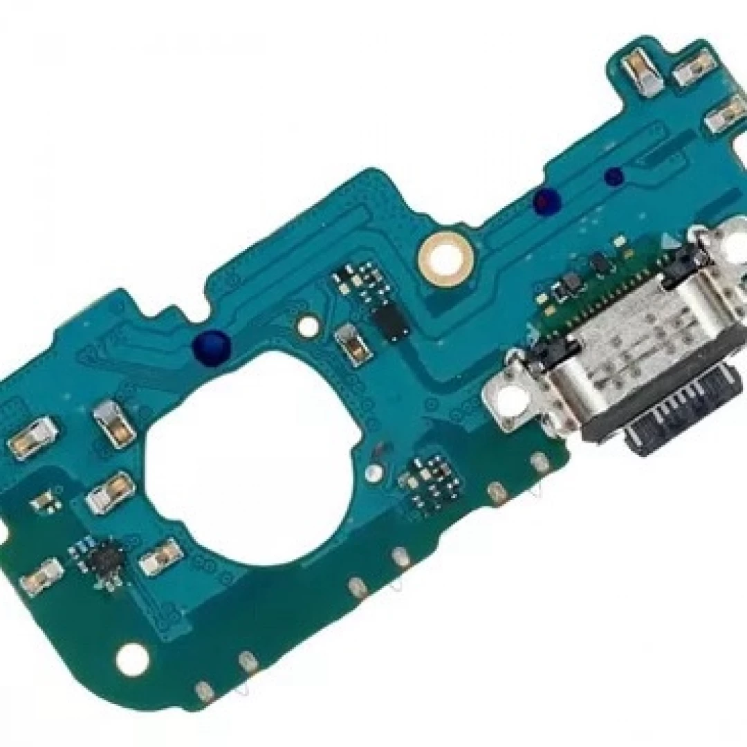 PLACA DE CARGA SAMSUNG A33 5G AAA
