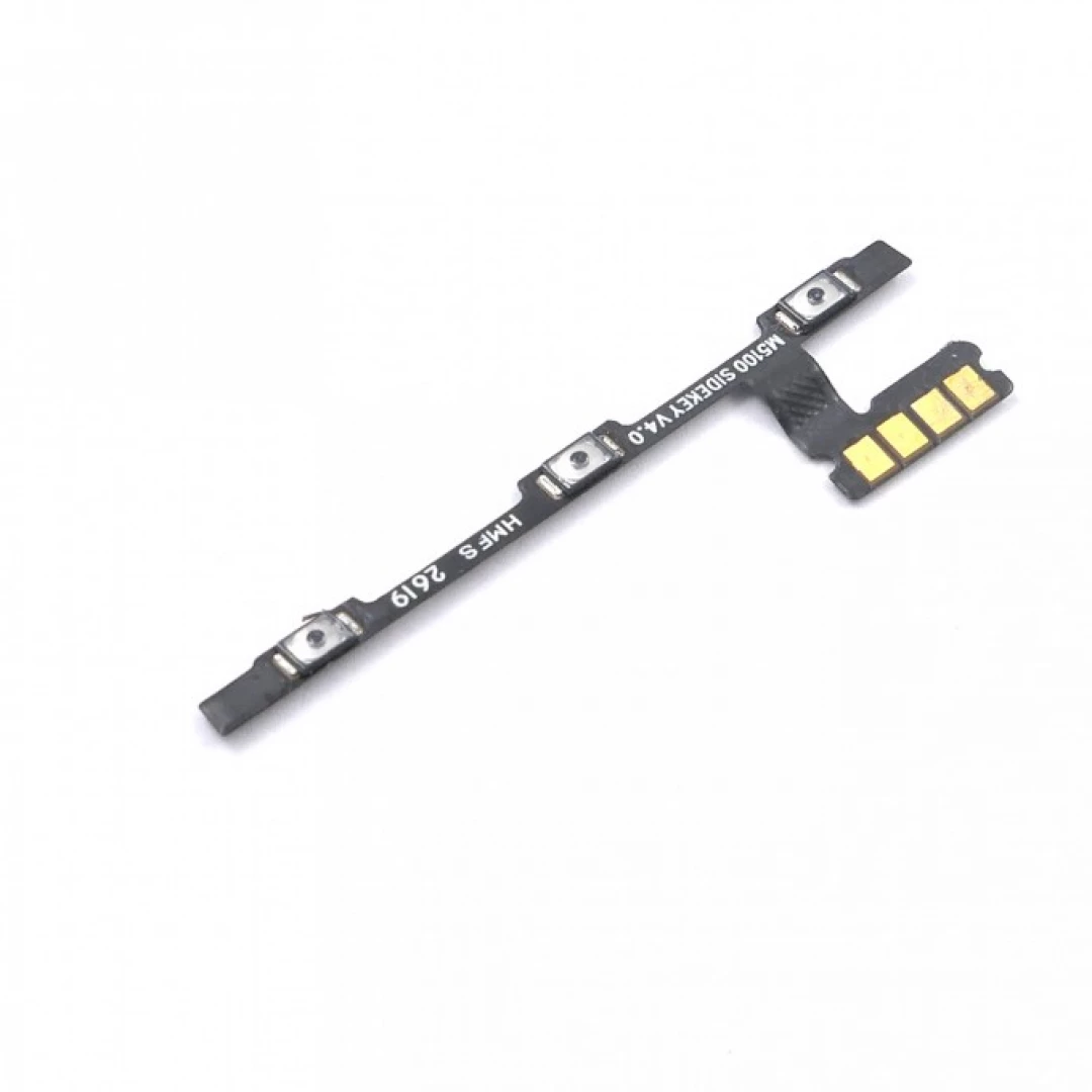 FLEX DE POWER REDMI 7