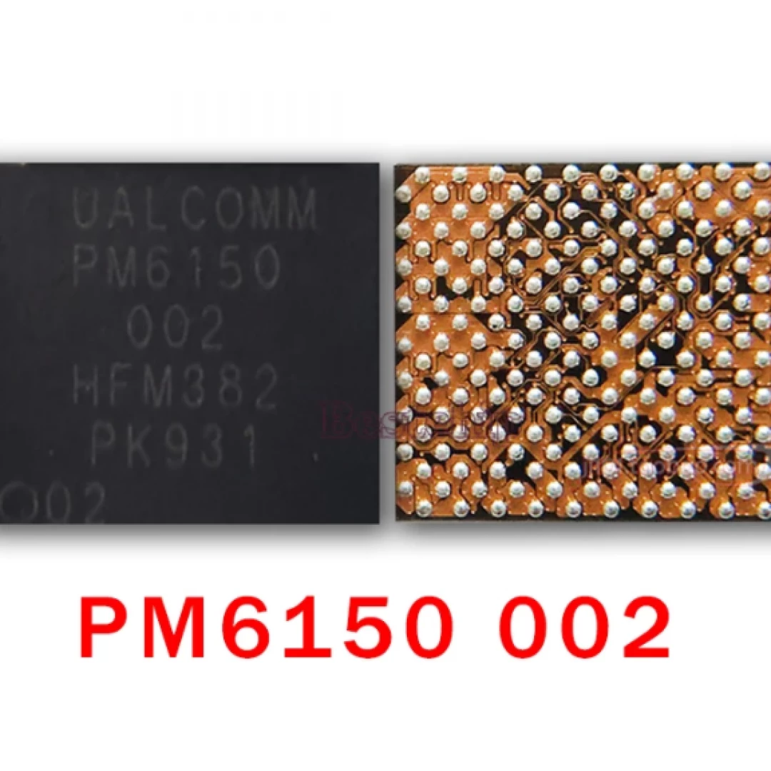 PM6150 002