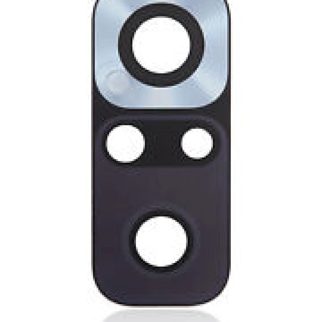 LENTE DE CAMARA REDMI NOTE 10 PRO 4G