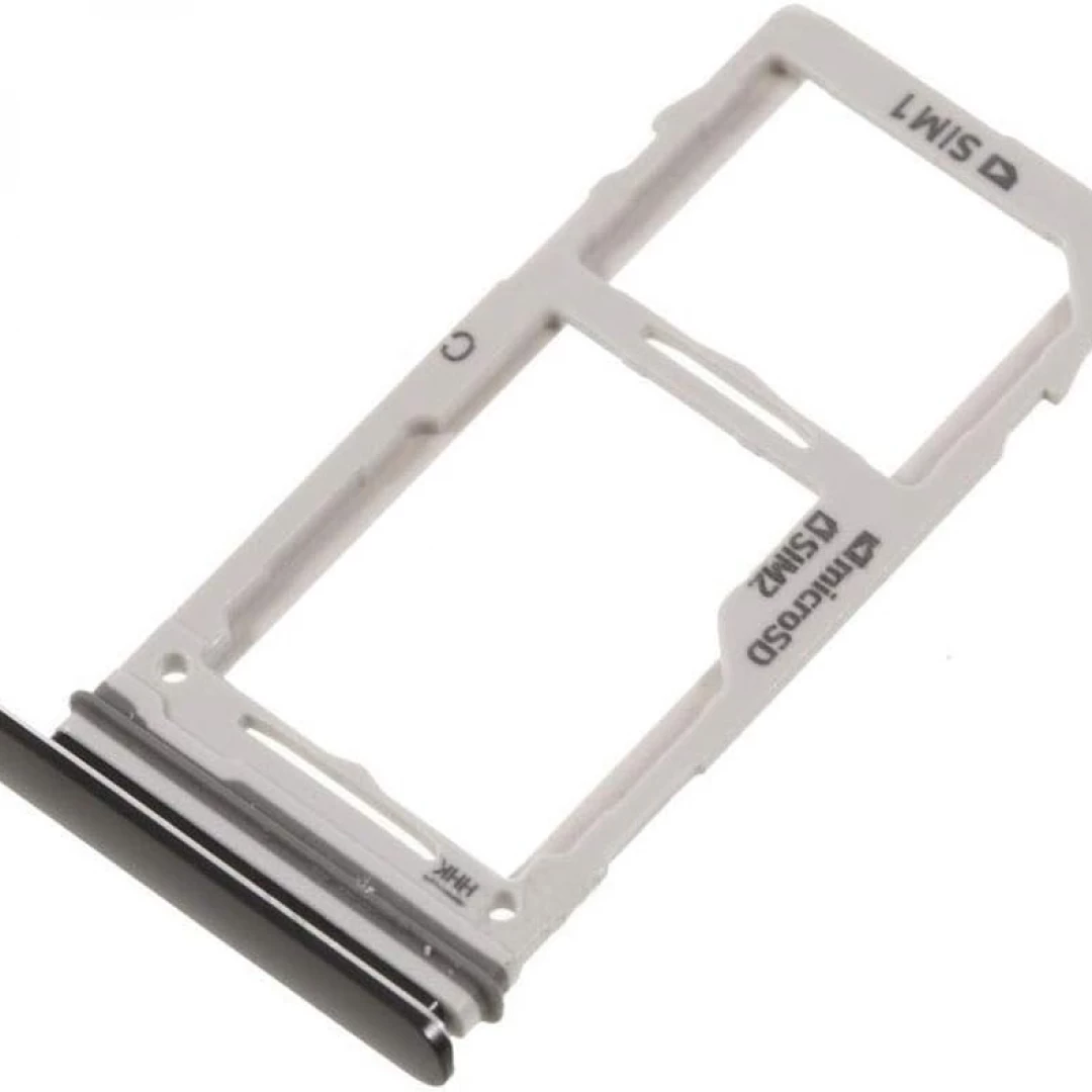 BANDEJA SIM SAMSUNG NOTE 9