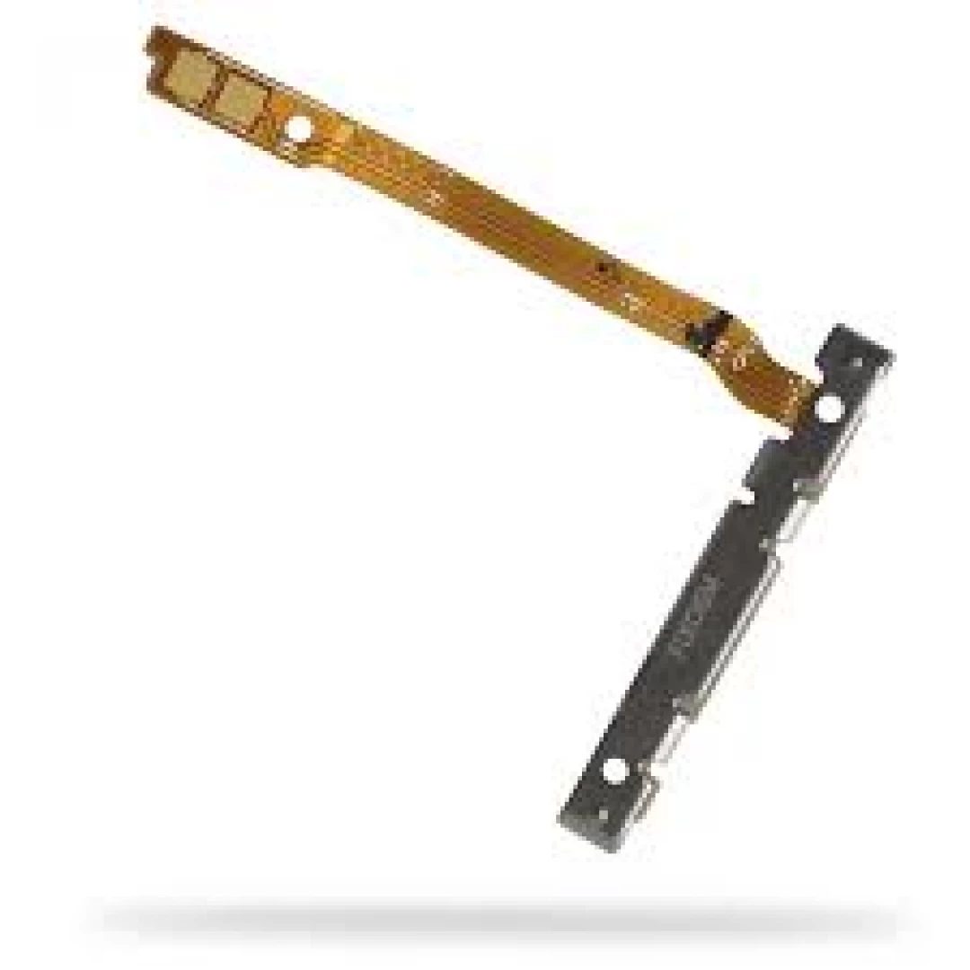 FLEX DE POWER SAMSUNG J4/J4 PLUS/J4 CORE/J6/J8