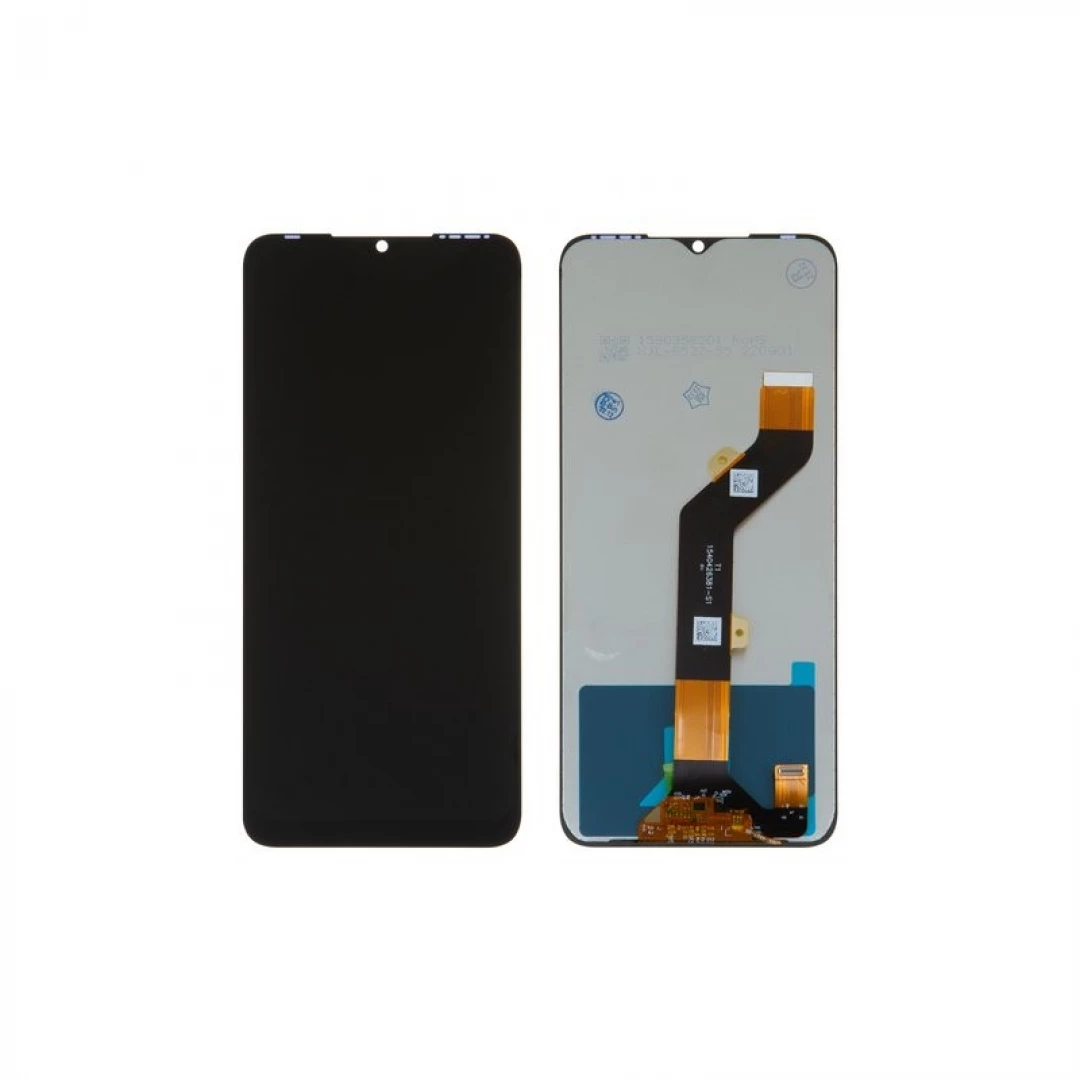 DISPLAY INFINIX SMART 6 PLUS (ORIGINAL)