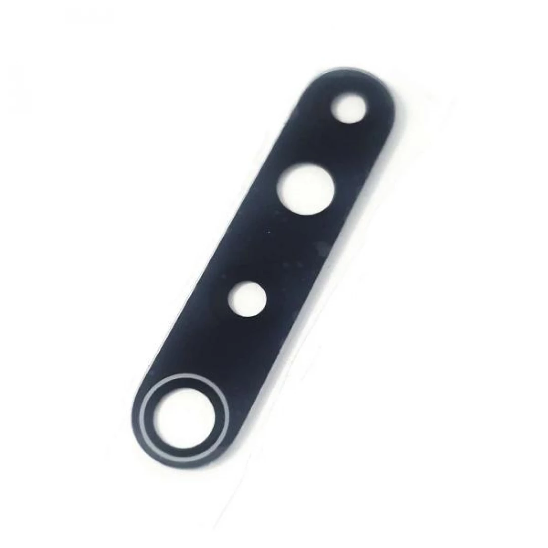 LENTE DE CAMARA XIAOMI NOTE 10 LITE