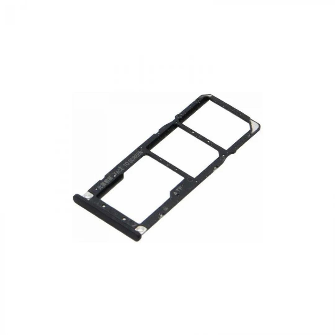 BANDEJA SIM REDMI NOTE 10 PRO