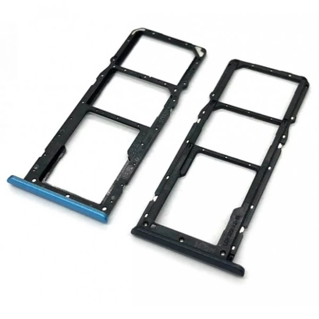 BANDEJA SIM REALME C21Y/C25Y