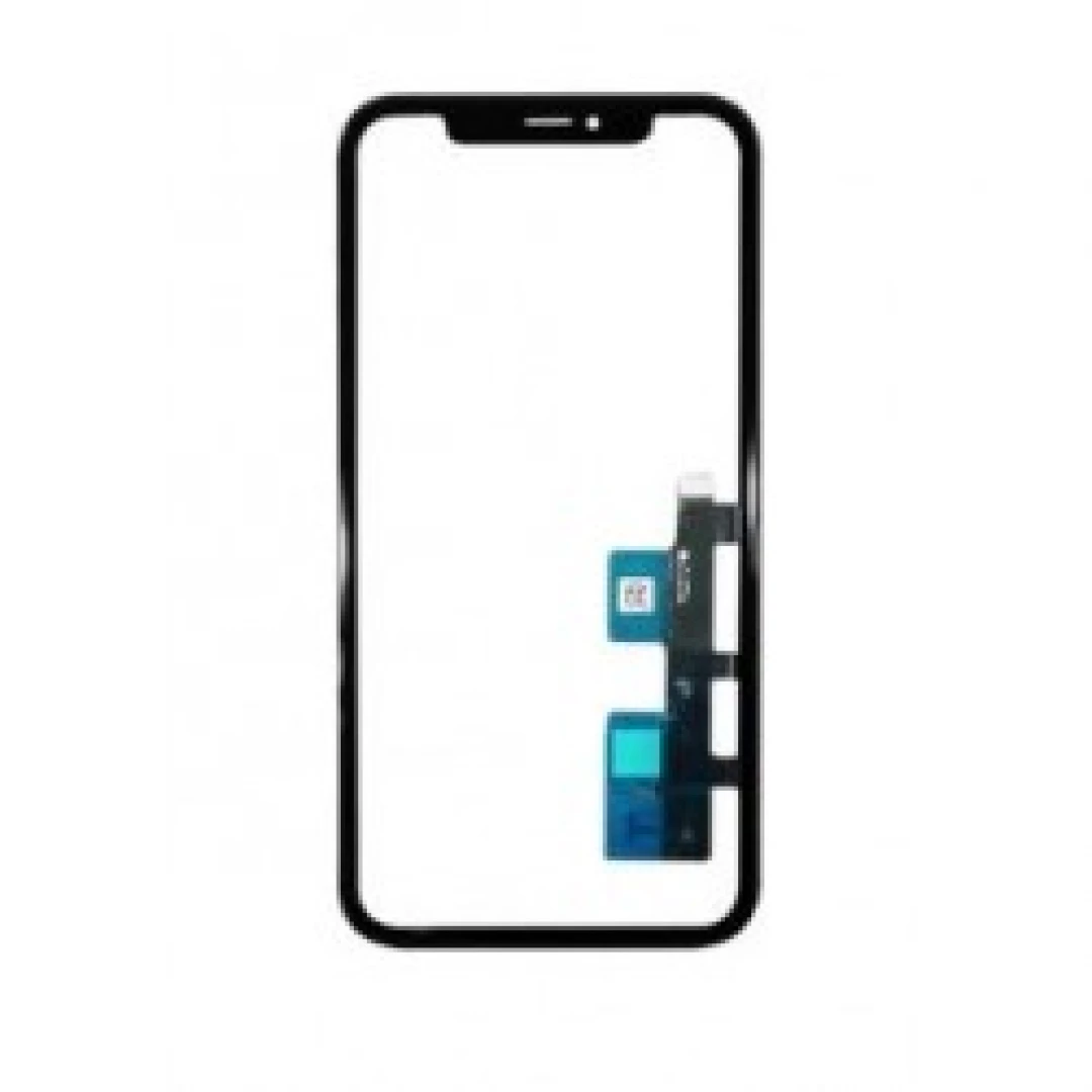 TACTIL+OCA IPHONE 11