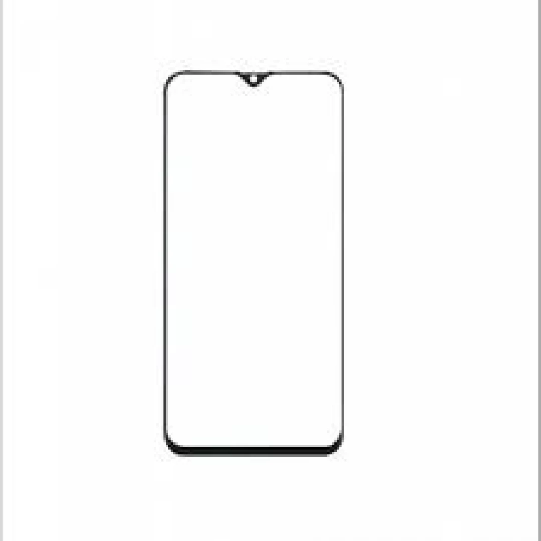 GLASS+OCA SAMSUNG A30S