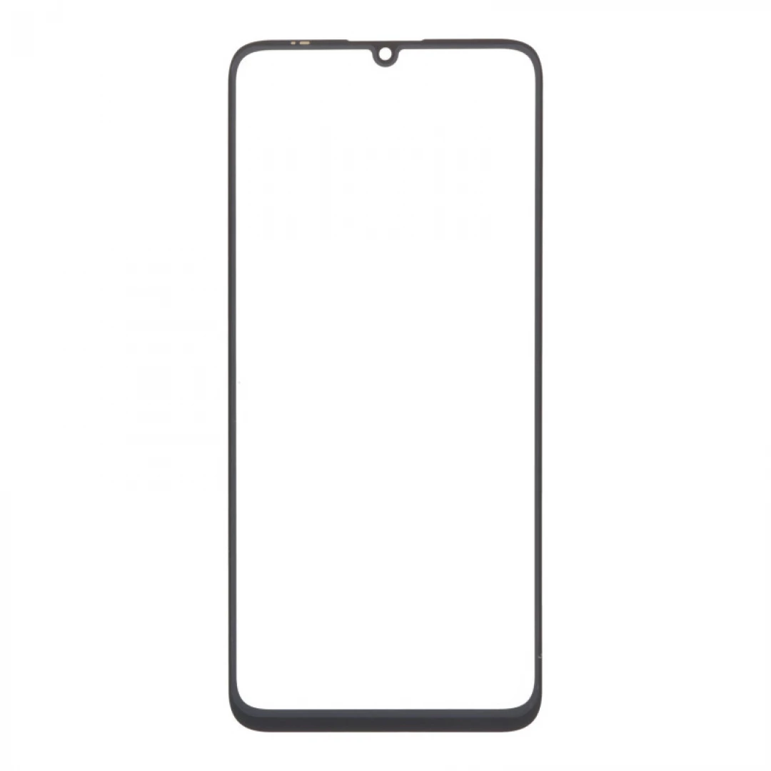 GLASS+OCA HONOR X7A/X7B