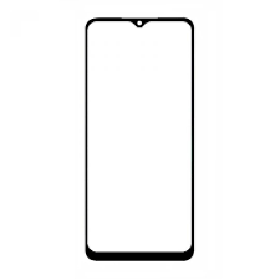 GLASS+OCA SAMSUNG A02/A12