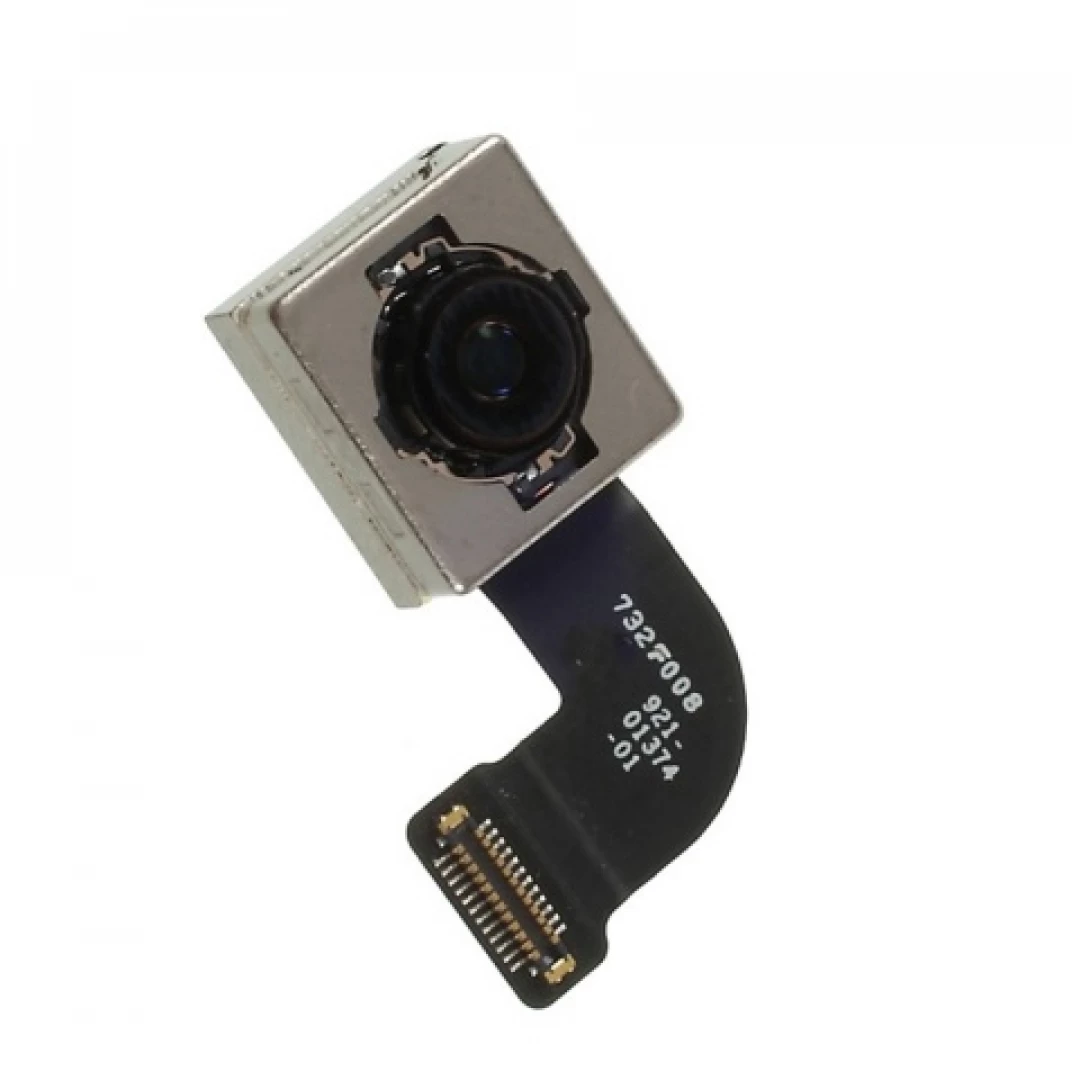 CAMARA PRINCIPAL IPHONE 8G/SE 2020/SE 2022