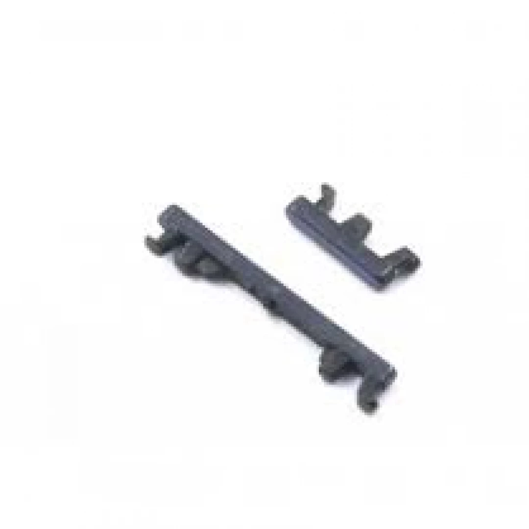 BOTONES XIAOMI MI A3