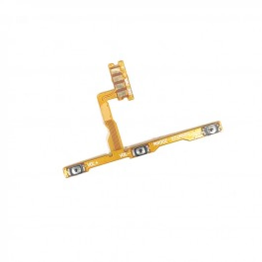 FLEX DE POWER REDMI NOTE 9