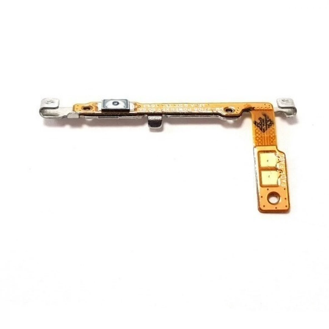 FLEX DE POWER J5 2016/J7 2016