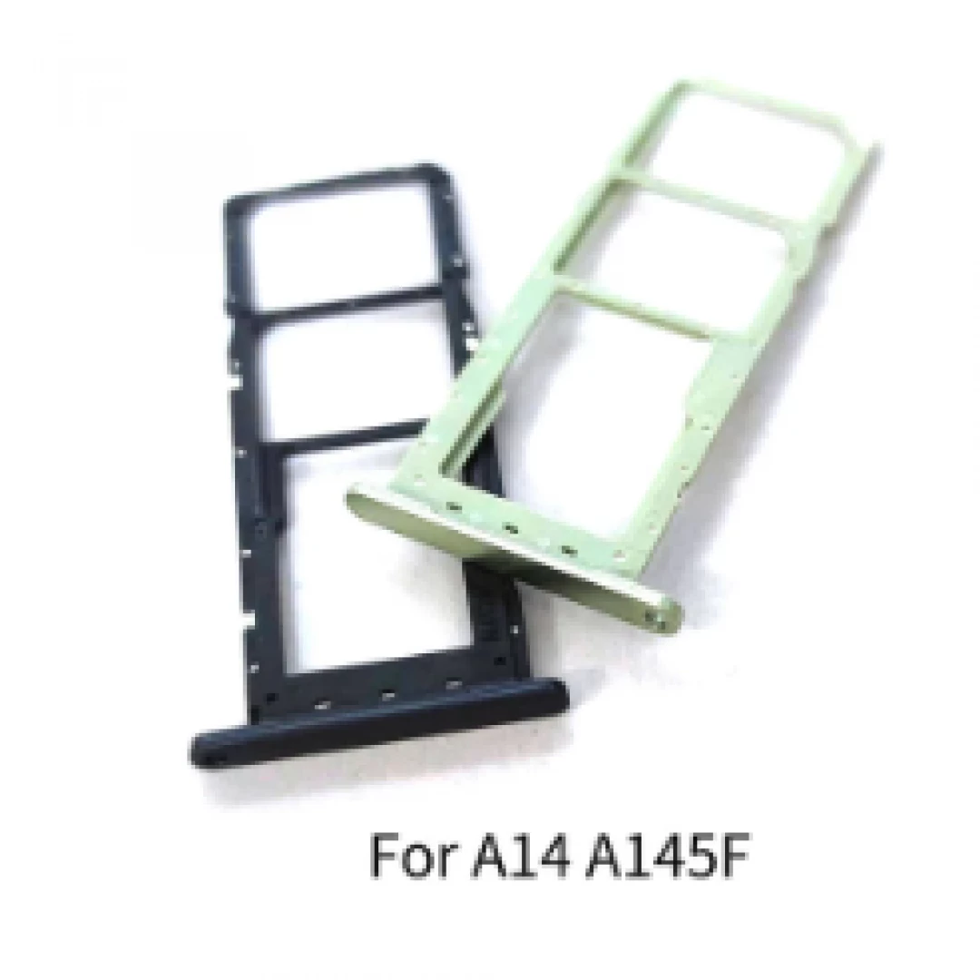 BANDEJA SIM SAMSUNG A14 4G