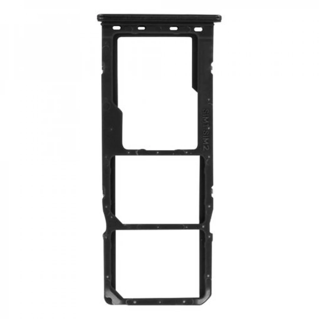 BANDEJA SIM REDMI NOTE 9