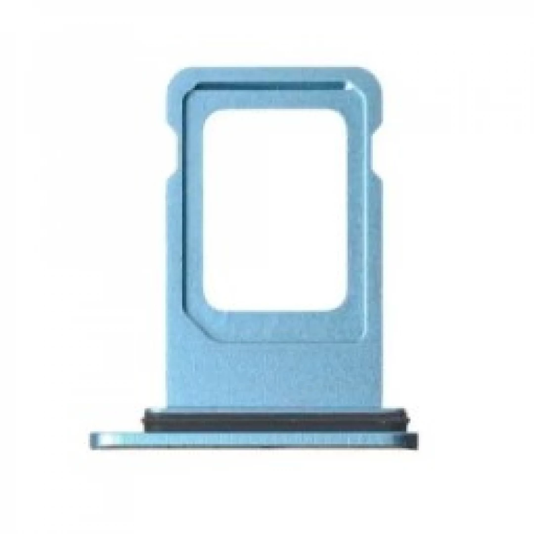 BANDEJA SIM IPHONE XR