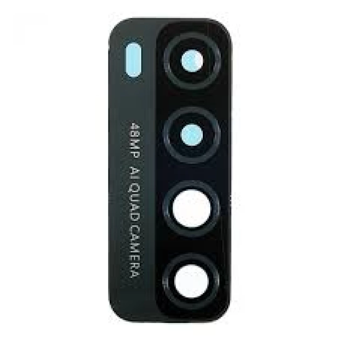 LENTE DE CAMARA HUAWEI Y7A