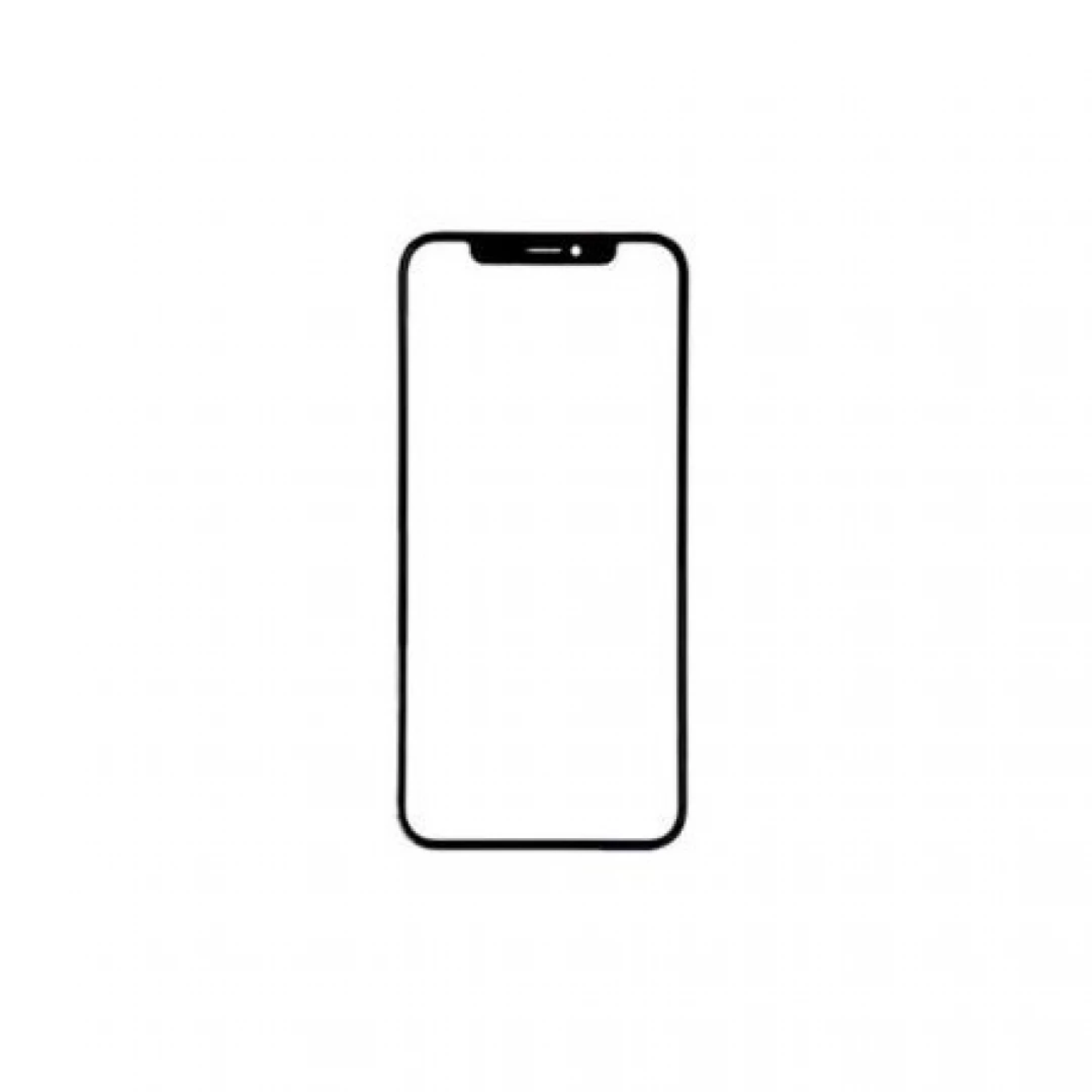 GLASS+OCA IPHONE 12/12 PRO