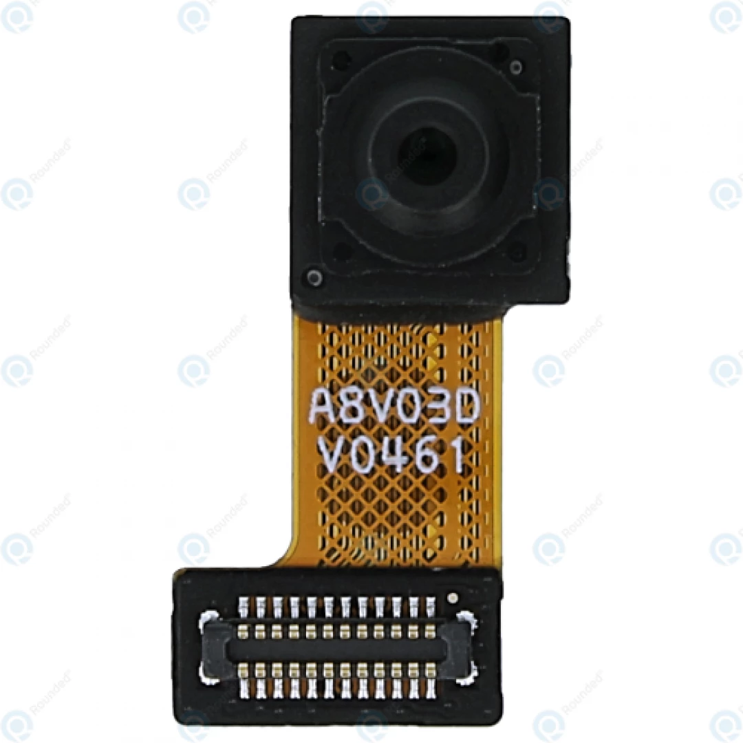 CAMARA FRONTAL REDMI 9T/POCO M3