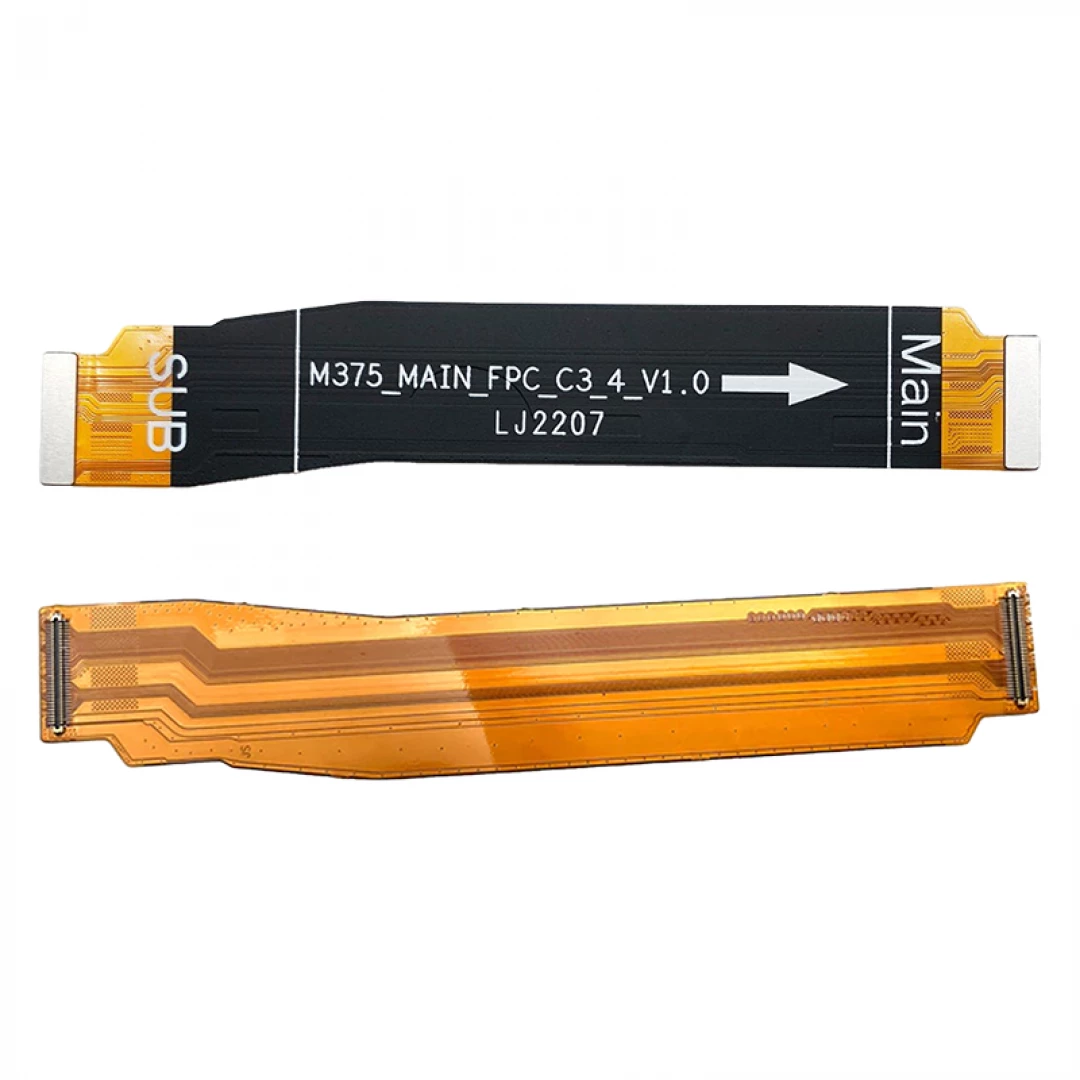 FLEX PRINCIPAL REDMI NOTE 11