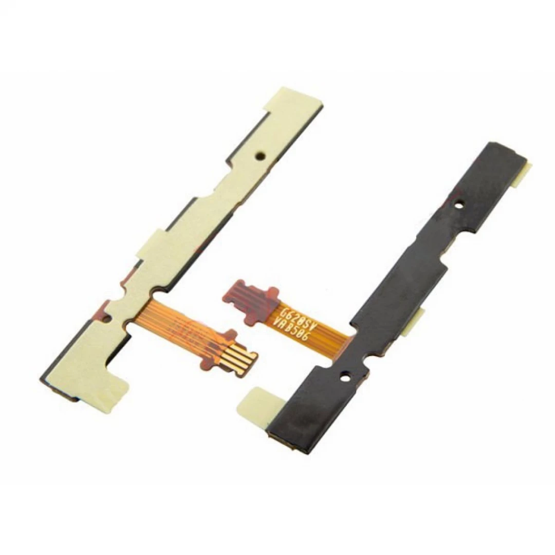 FLEX DE POWER HUAWEI G620S