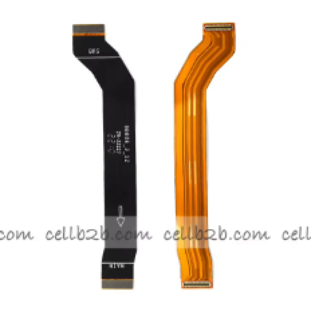 FLEX PRINCIPAL REDMI NOTE 11 PRO 4G /NOTE 11 PRO 5G / NOTE 12 PRO 4G /X4 PRO 5G