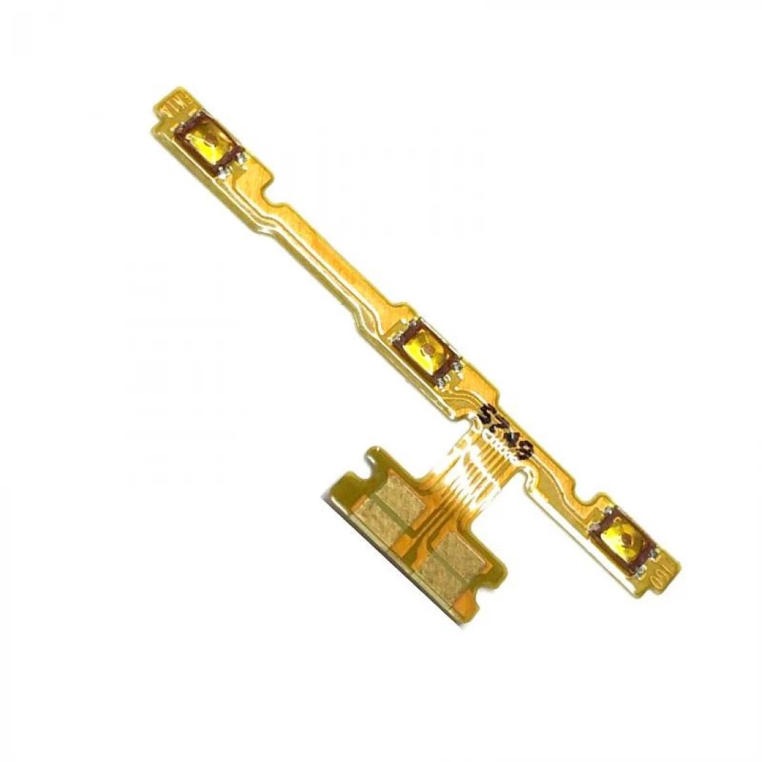 FLEX DE POWER HUAWEI PSMART 2018