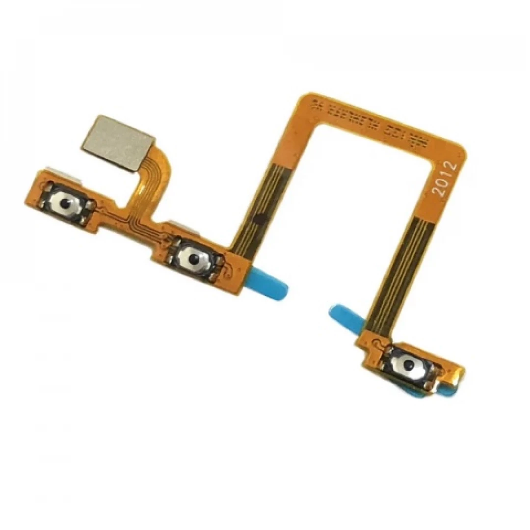 FLEX DE POWER HUAWEI Y9S