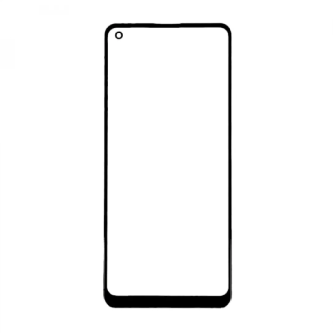 GLASS+OCA SAMSUNG A21S