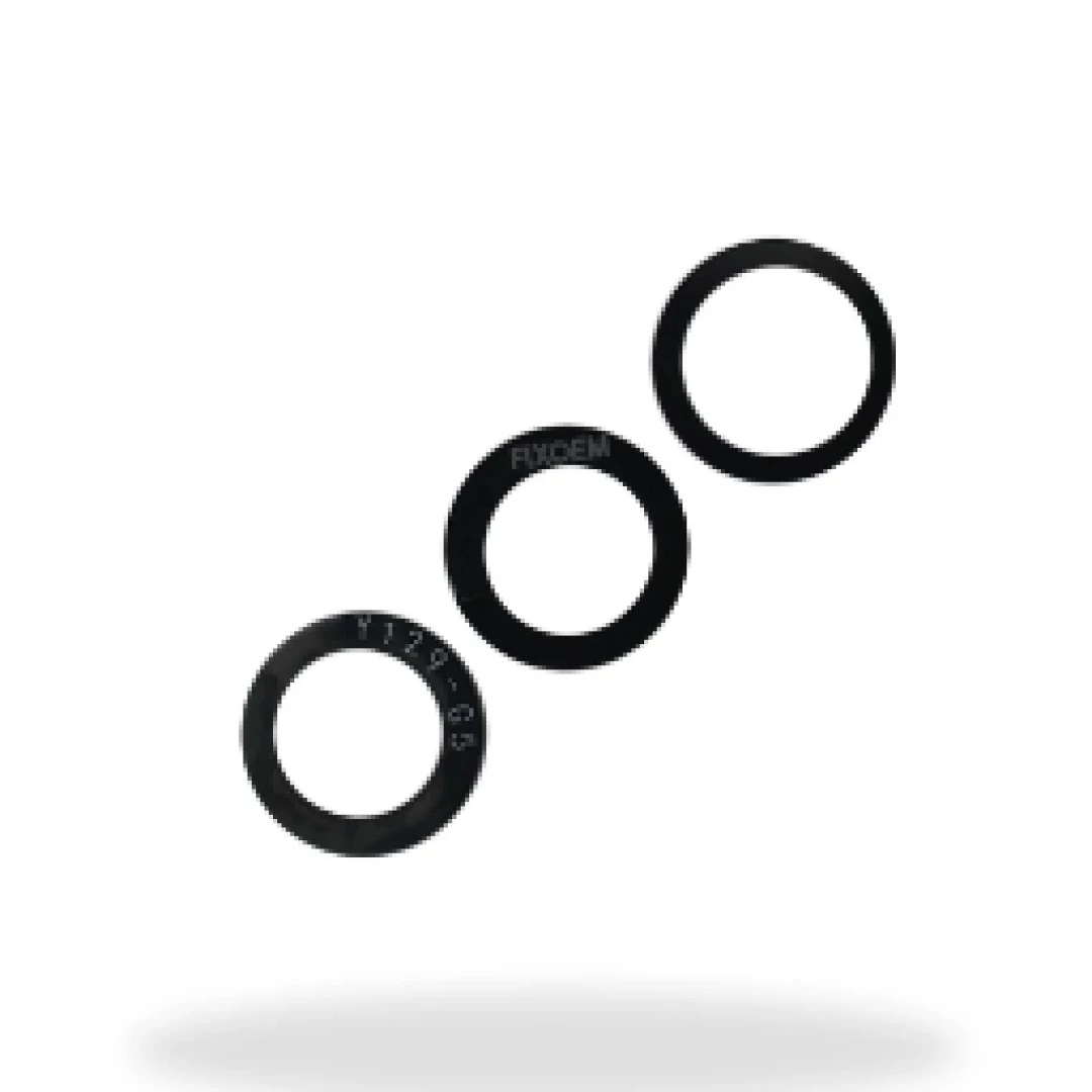 LENTE DE CAMARA SAMSUNG A54