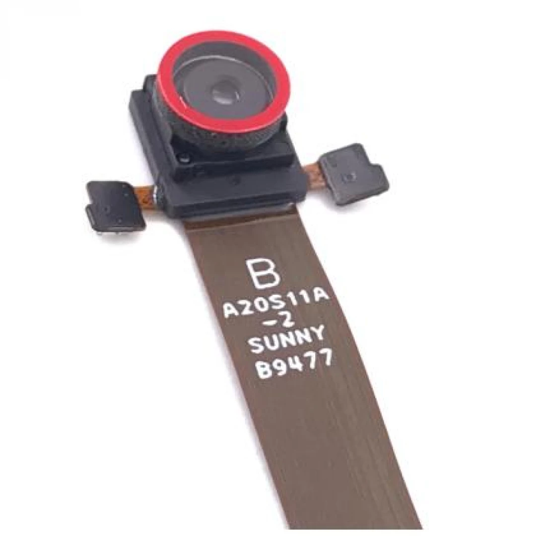 CAMARA FRONTAL XIAOMI MI 9T/9T PRO