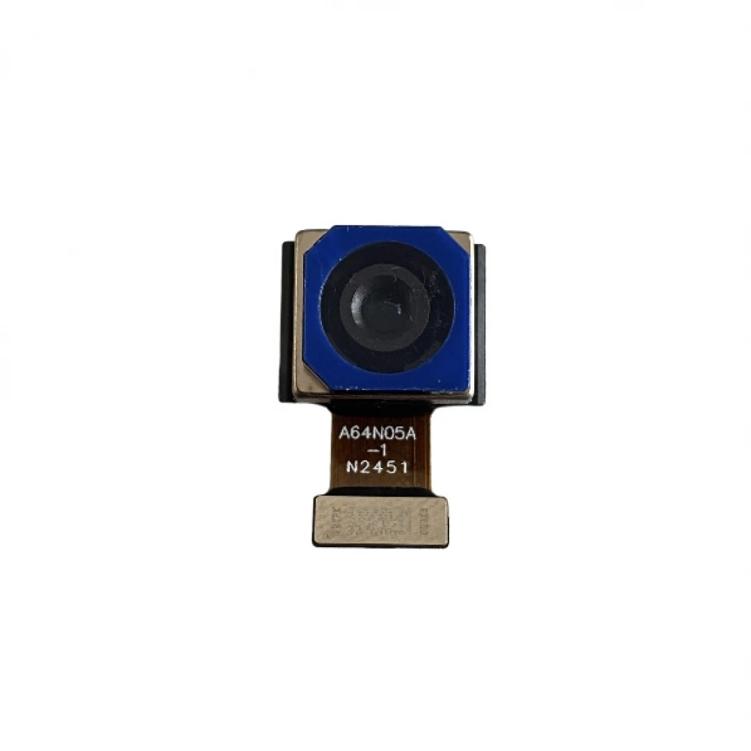 CAMARA TRASERA HONOR X8 2022 (A64N05A)