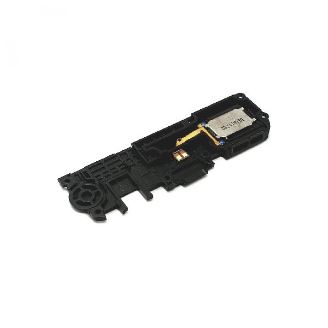 ALTAVOZ SAMSUNG A02S/A03S