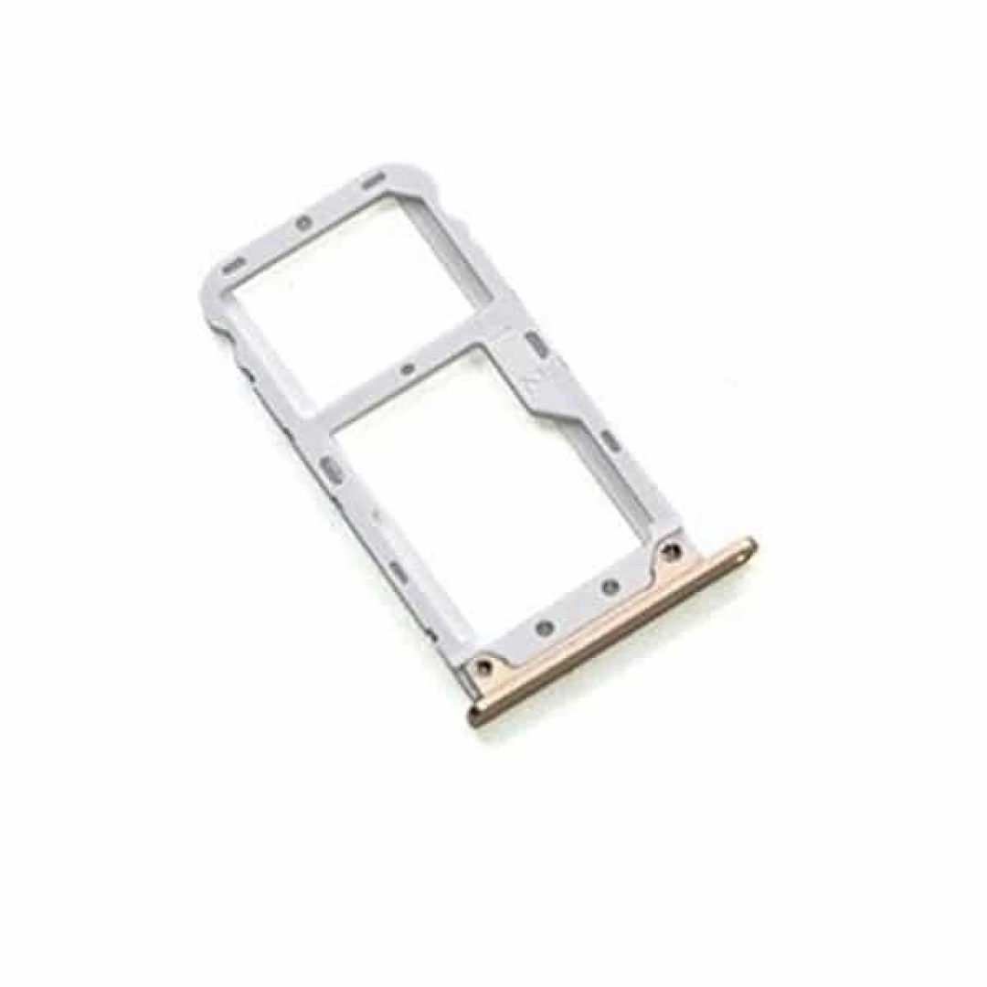 BANDEJA SIM XIAOMI MI A1